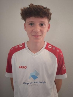 Avatar Bild für Ian-Fynn Goebels