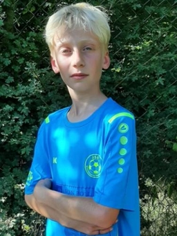 Avatar Bild für Louis Koch