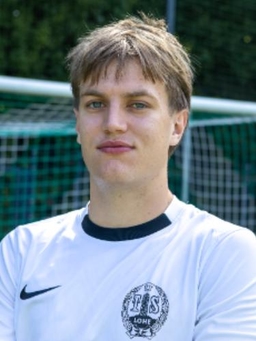 Avatar Bild für Matti Laurin Lücke