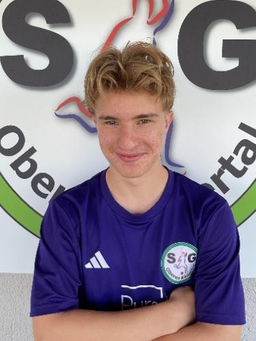 Avatar Bild für Jonas Meiser