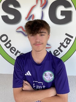 Avatar Bild für Phil Samuel Powilleit