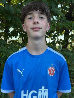 Avatar Bild für Erik Simon