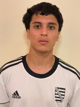 Avatar Bild für Ahmad Mohmand