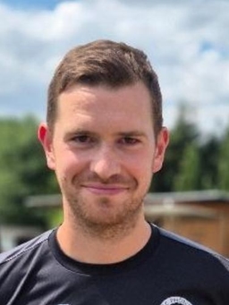 Avatar Bild für Tim Jupe
