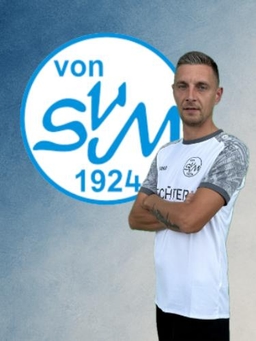 Avatar Bild für Marcel Nordmann