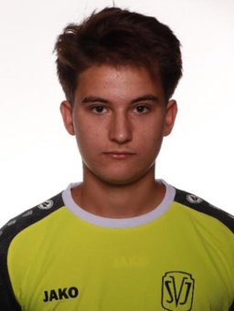Avatar Bild für Filip Kalinić
