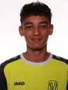 Avatar Bild für Profilbild
