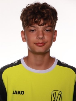 Avatar Bild für Ben Tappe