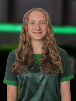 Avatar Bild für Maya Aurelia Sablowski