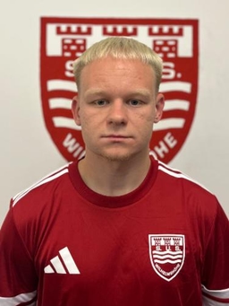 Avatar Bild für Jan Diehl