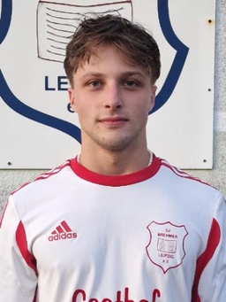 Avatar Bild für Caspar Jakob
