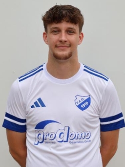 Avatar Bild für Kevin Schneider