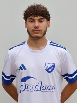 Avatar Bild für Rico Schön da Silva
