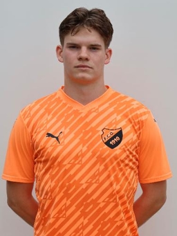 Avatar Bild für Jakob Schorr