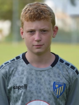 Avatar Bild für Semin Calakovic