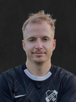 Avatar Bild für Janik Behrens