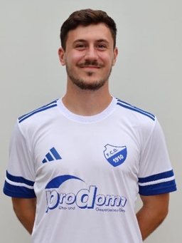 Avatar Bild für Nikolas Wagner