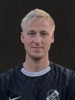 Avatar Bild für Dierk Fischer