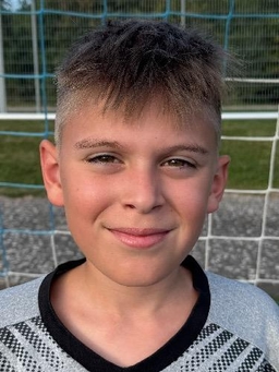 Avatar Bild für Tristan Andreas König