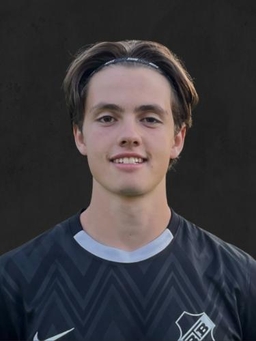 Avatar Bild für Nanno Kohlschein