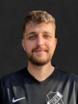 Avatar Bild für Ledion Berisha