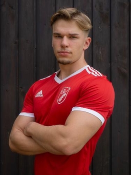 Avatar Bild für Tom Bengelsdorf