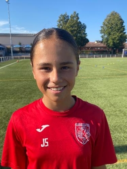 Avatar Bild für Jule Schmidt