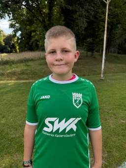 Avatar Bild für Noah Heidger
