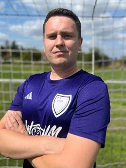 Avatar Bild für Nico Biel