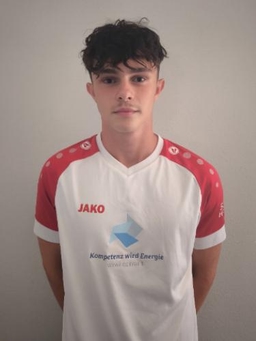 Avatar Bild für Enrico Hanemann