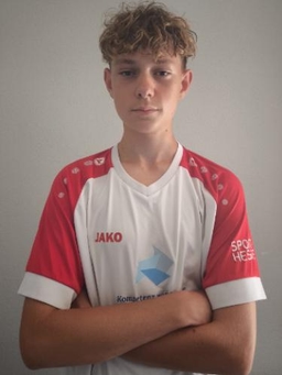 Avatar Bild für Nico Moge