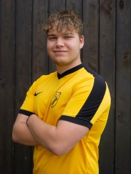 Avatar Bild für Lucas Brückner