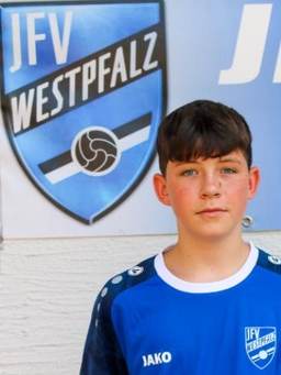 Avatar Bild für Elias Dahler
