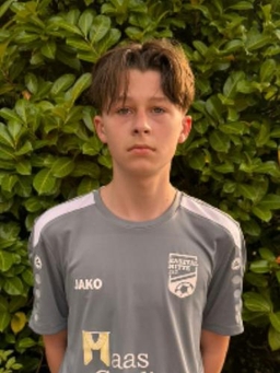 Avatar Bild für Jakub Maksym