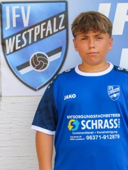 Avatar Bild für Paul Fremgen