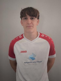 Avatar Bild für Marlon Veit