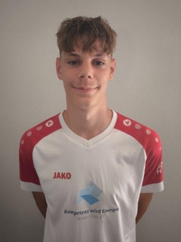 Avatar Bild für Marlon Willems