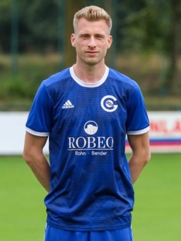 Avatar Bild für Tom Egbers