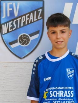 Avatar Bild für Lionel Gehres