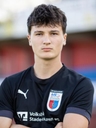 Avatar Bild für Profilbild