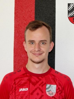 Avatar Bild für Pascal Grimm