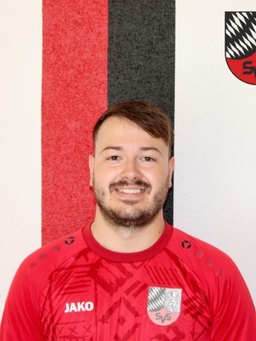 Avatar Bild für Jan-Niklas Kollmer