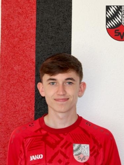 Avatar Bild für Felix Krämer