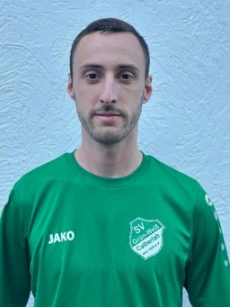 Avatar Bild für Jannis Elzner