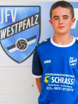 Avatar Bild für Noah Jung