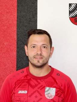 Avatar Bild für Anton Wanner