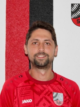 Avatar Bild für Nikolaj Zimbelmann