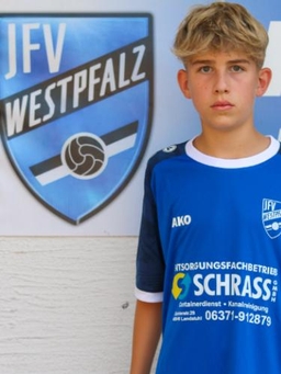 Avatar Bild für Liam Klein