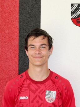 Avatar Bild für Luca Seuffert