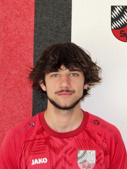 Avatar Bild für Giovanni Sicignano